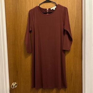 Michael Kors Dress for Events/Parties/Ect